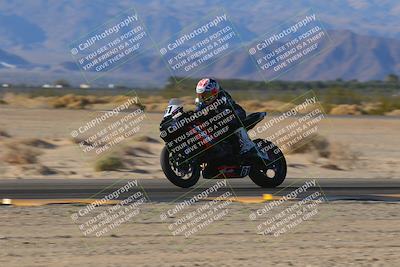 media/Dec-14-2023-Racers Edge (Thu) [[2b7ed58cb2]]/A Group/Session 4 (Turn 3)/